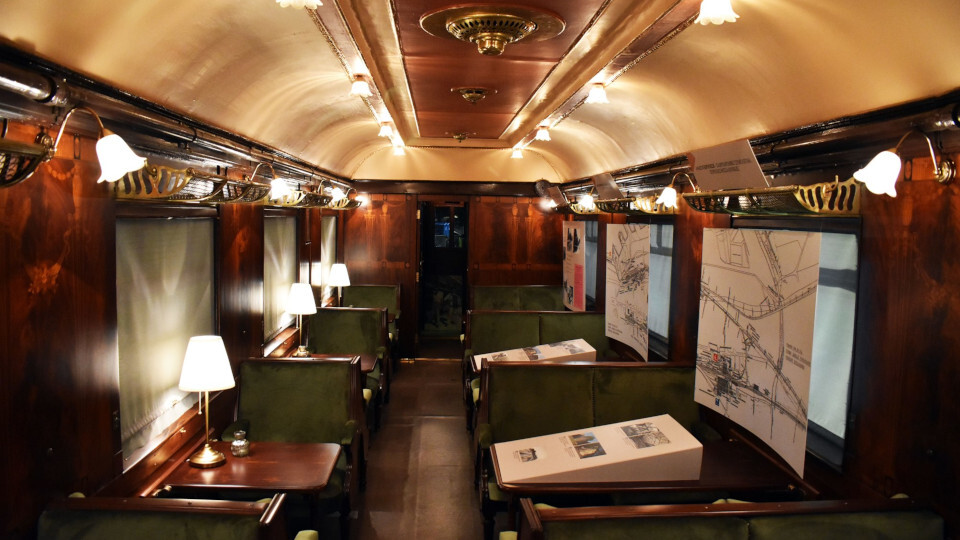 mouseio_Simplon-Orient-Express_ose_esot.jpg?mtime=20210920122451#asset:296770