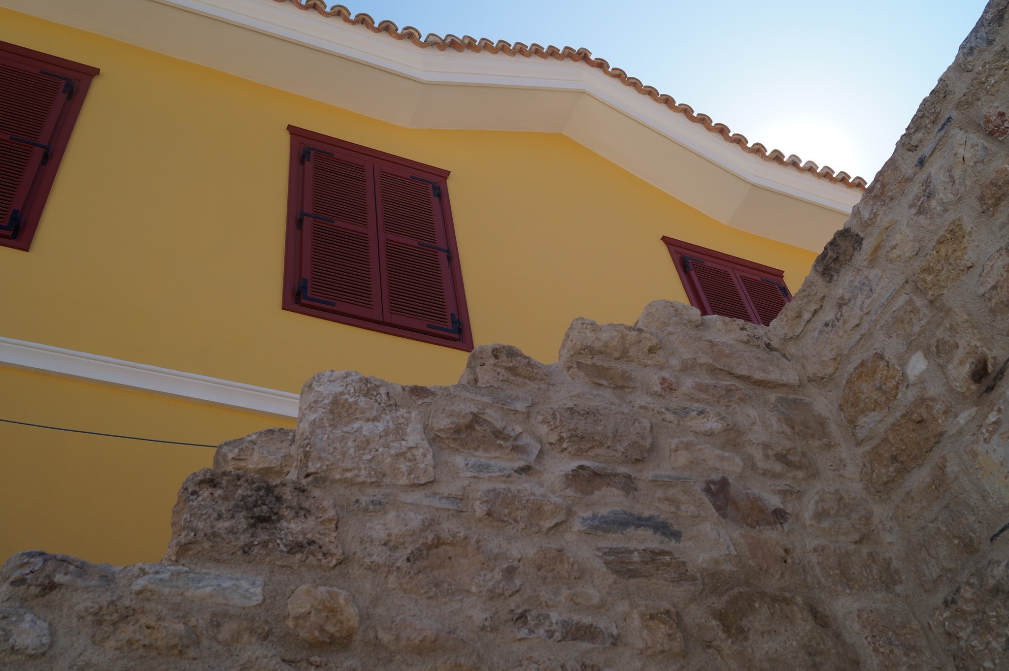 museio-94949.jpg?mtime=20251022170337#asset:570465