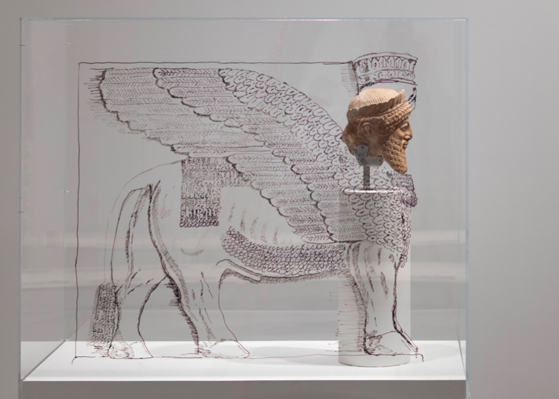 museio-acropolis-18.jpg?mtime=20250513115241#asset:545094