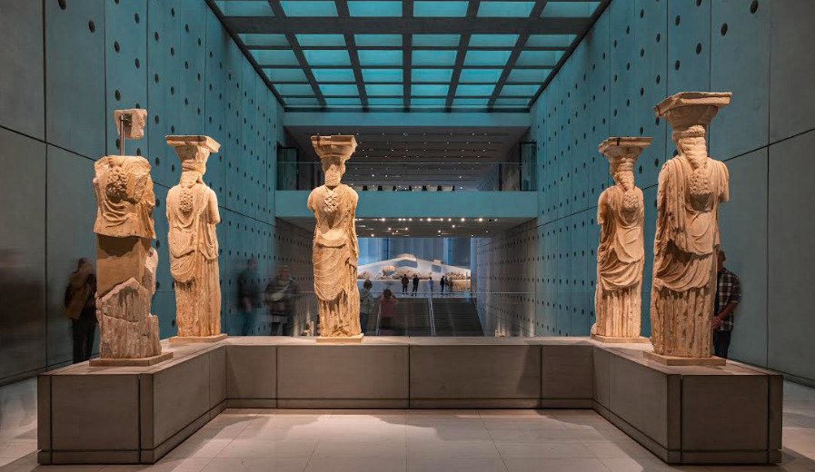 museio-acropolis-2025_250924_211005.jpg?mtime=20250924211005#asset:566316
