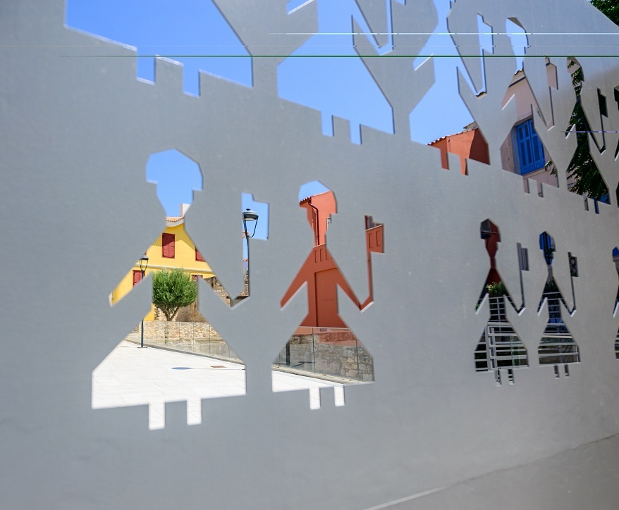 museio-neoterou-2.jpg?mtime=20251022170314#asset:570464