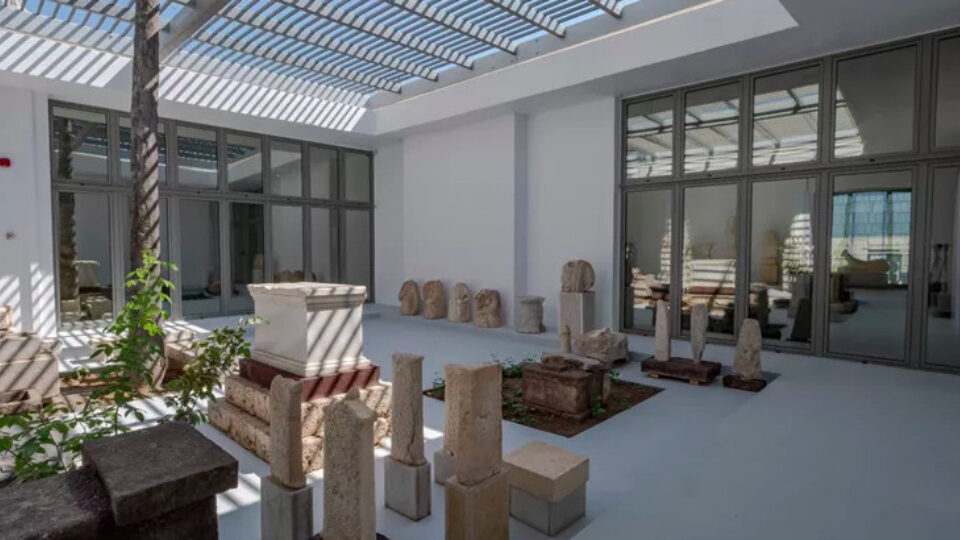 museio-santorini.jpeg?mtime=20250716120500#asset:557806