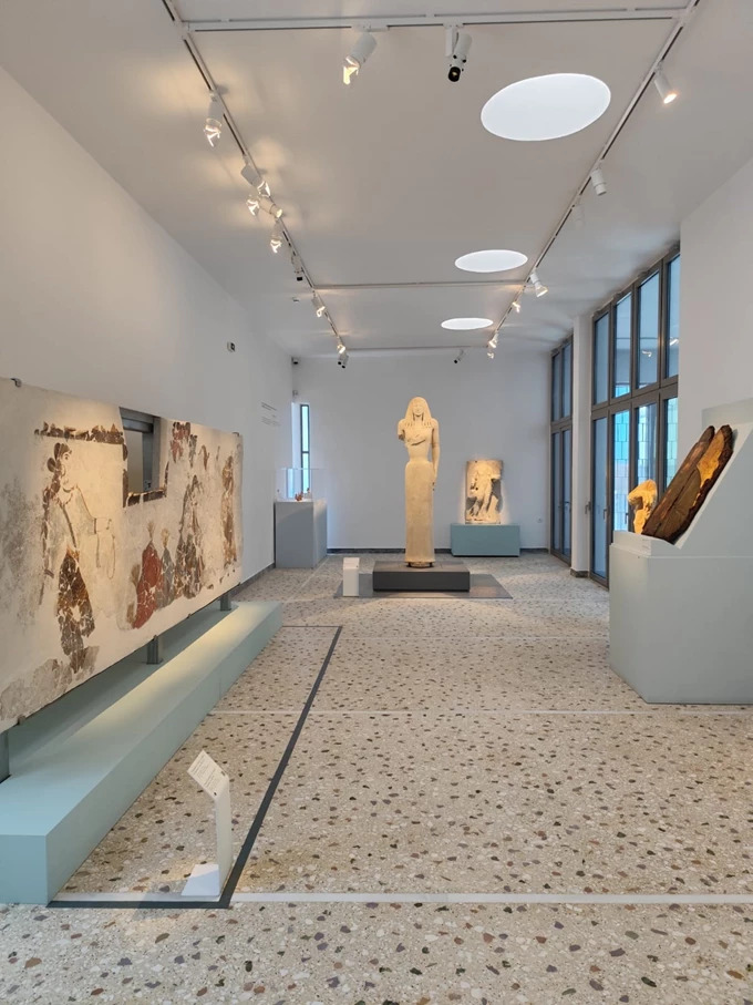 museio-santorinis-2.jpg?mtime=20250624155752#asset:553753