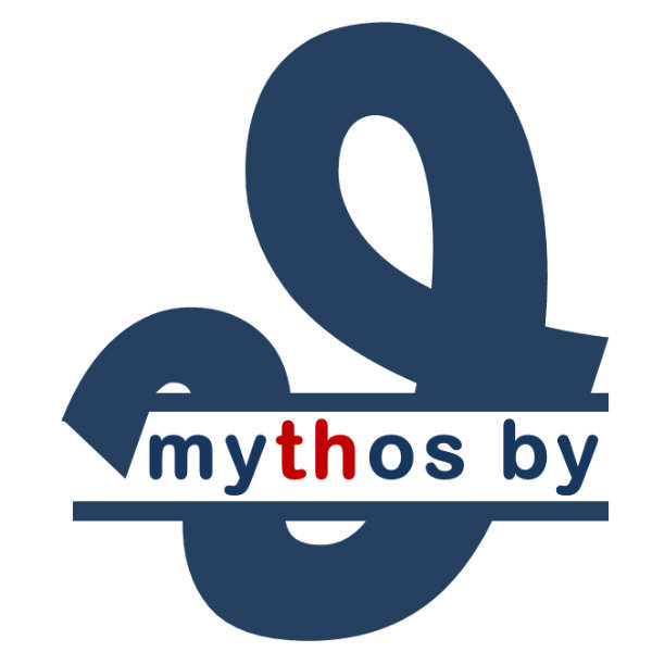 mythos-by-logo.jpg?mtime=20180619174429#asset:90595