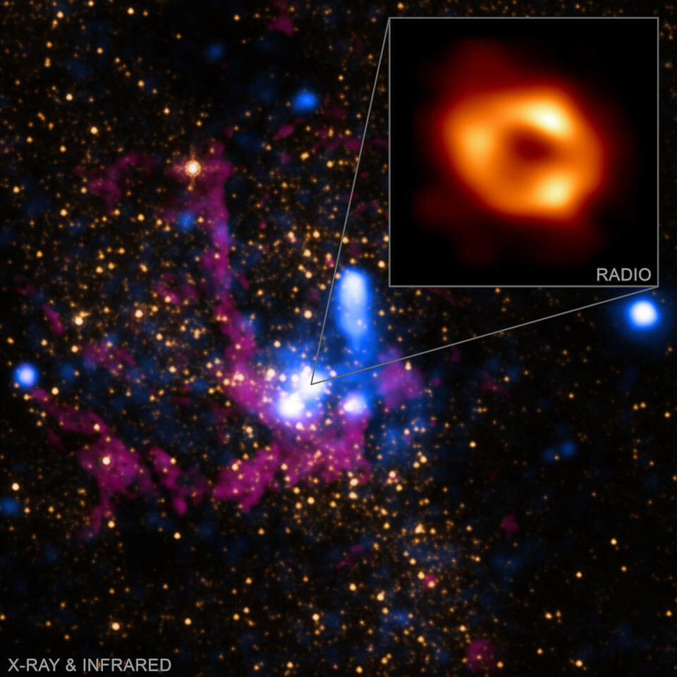 nasa_black_hole_milky_way.jpg?mtime=20220513115736#asset:347766
