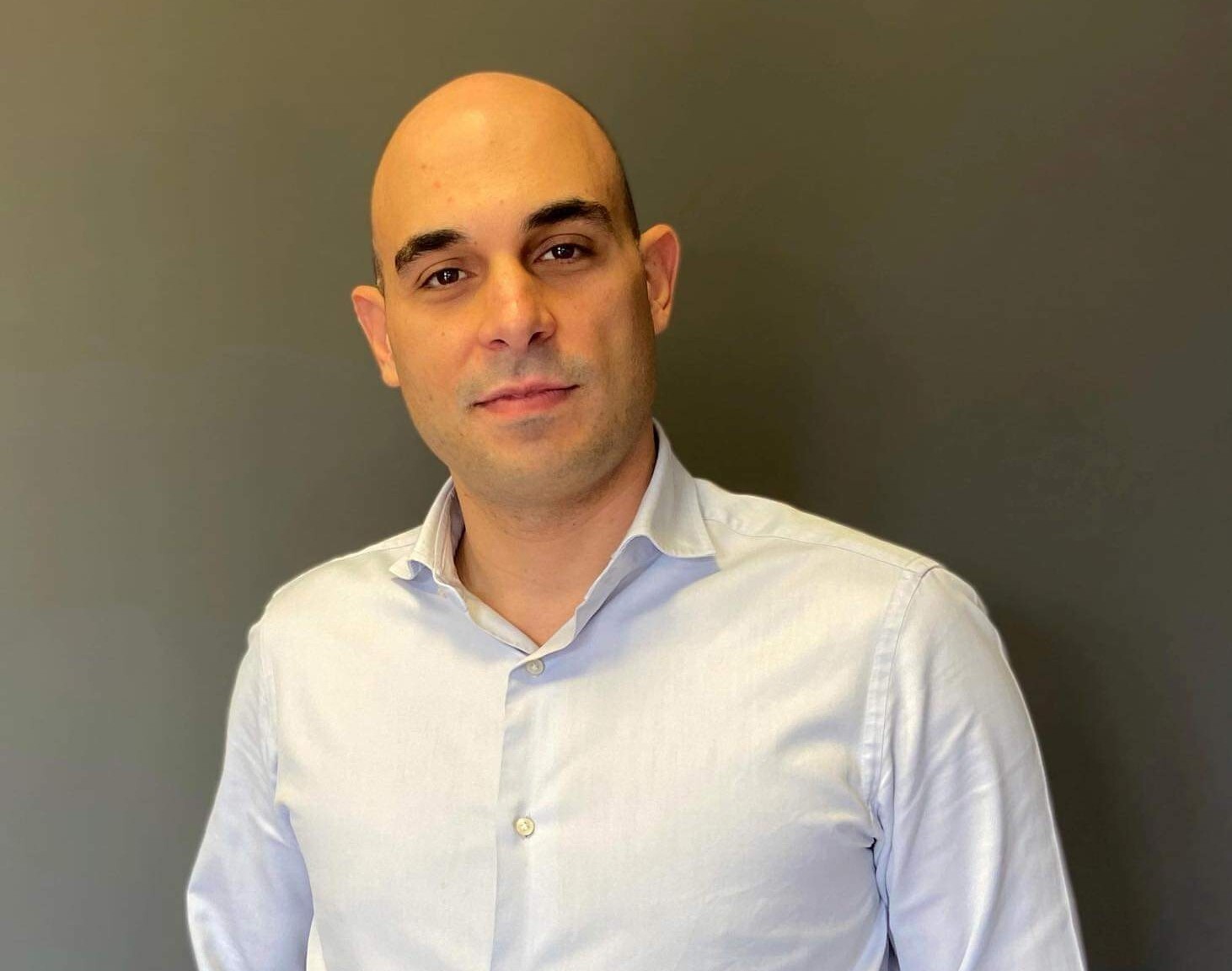 natech.jpeg?mtime=20230310124809#asset:403034