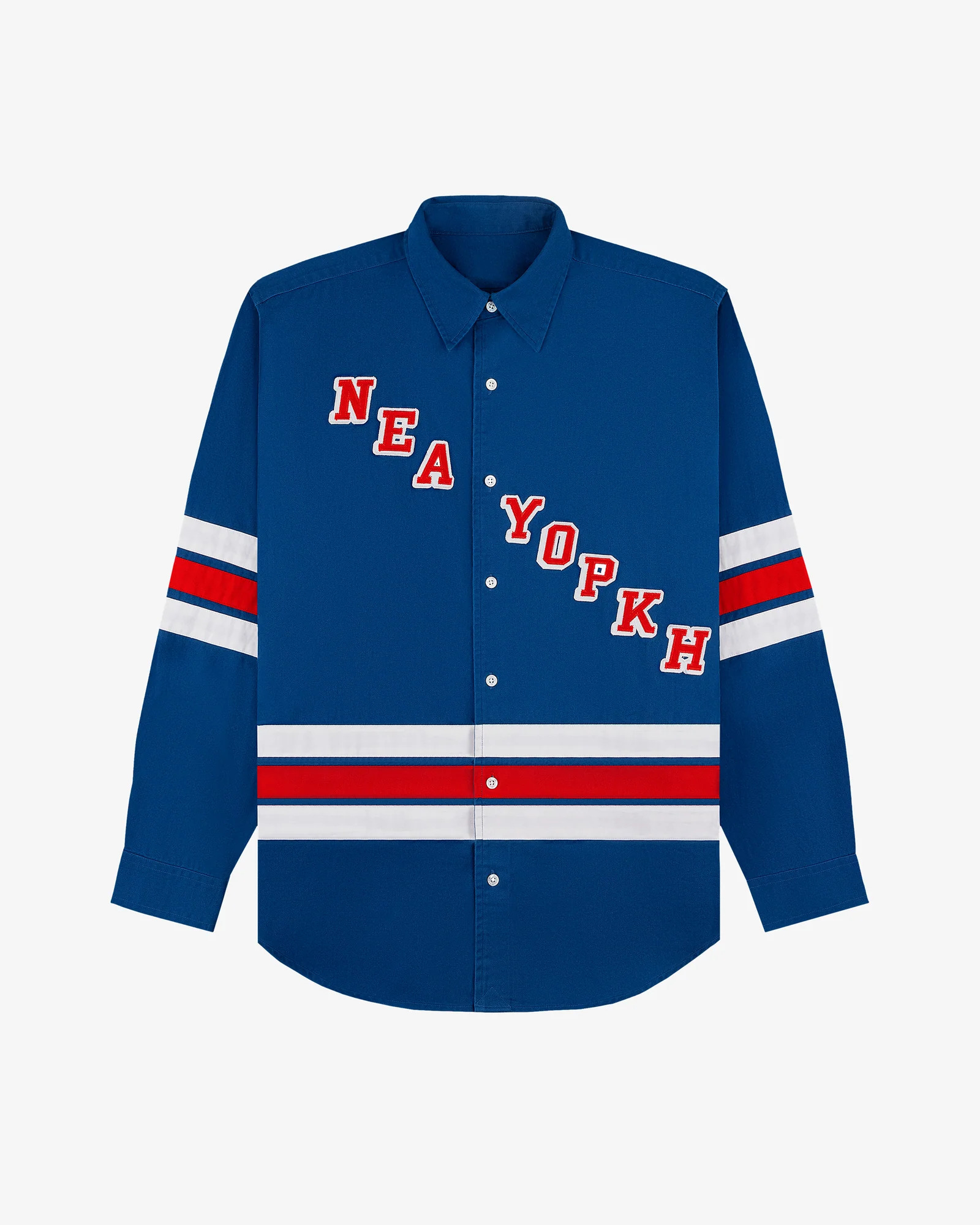 nea-yorkh-aime.jpg?mtime=20250922164643#asset:565875