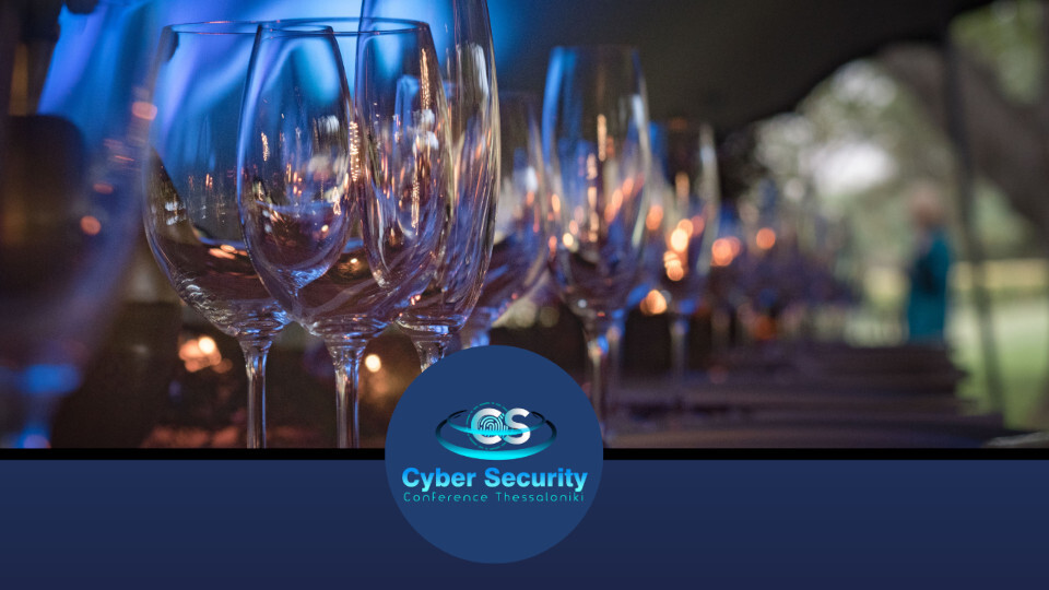 networking-dinner-promo.jpg?mtime=20230411150134#asset:409431