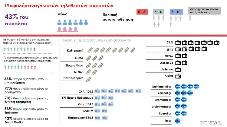 new_media_prorata_1.jpg?mtime=20210519152110#asset:268887