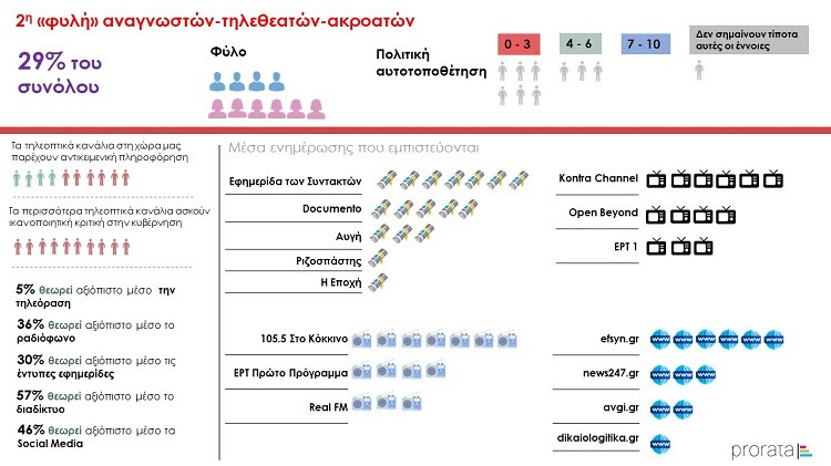 new_media_prorata_2.jpg?mtime=20210519152128#asset:268888