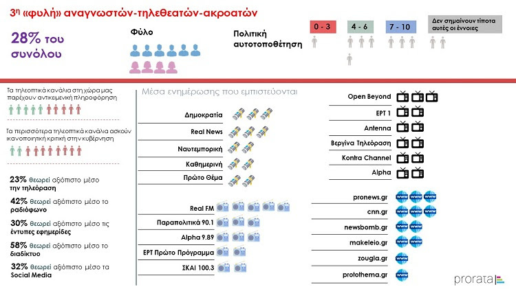 new_media_prorata_3.jpg?mtime=20210519152212#asset:268889