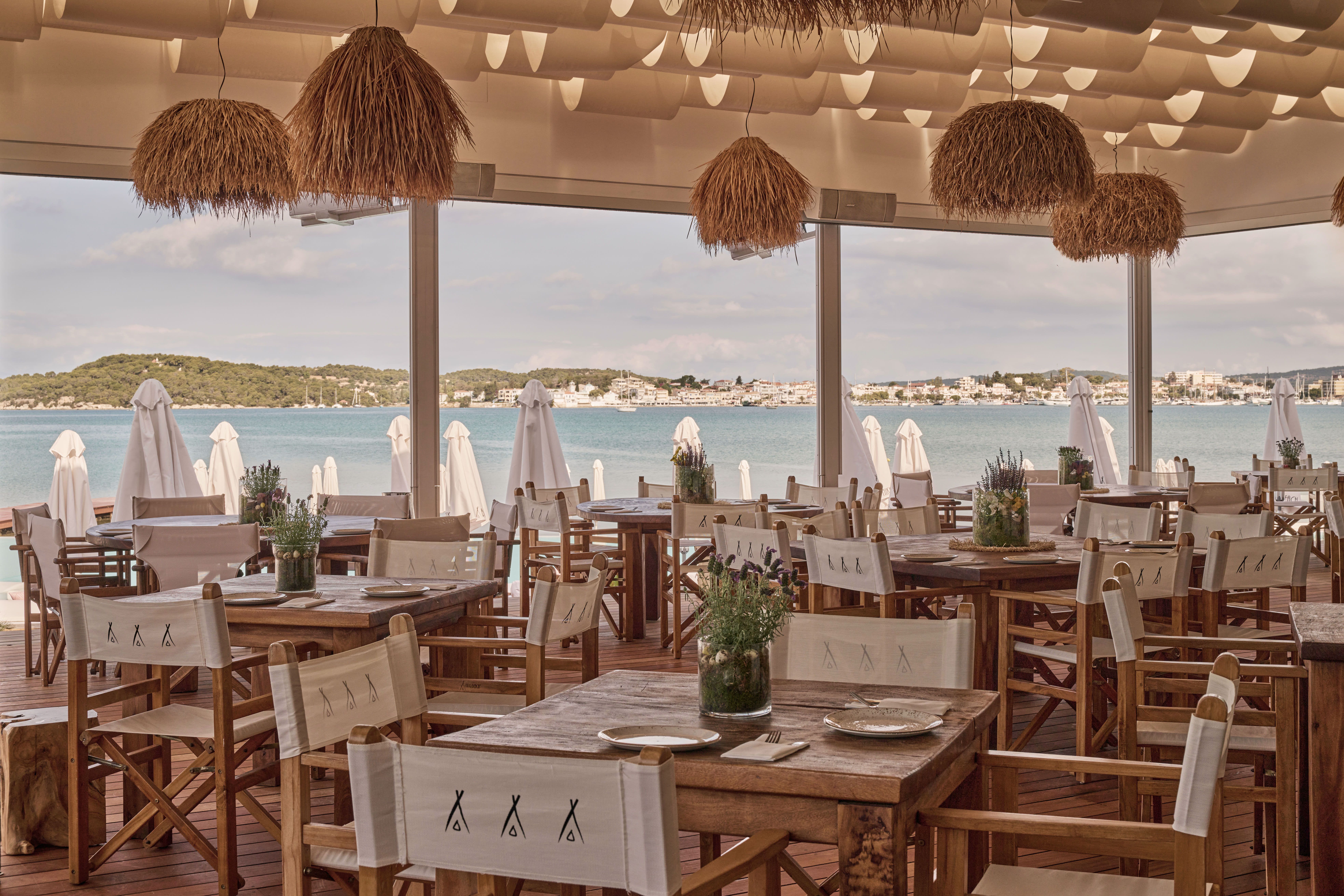 nikki-beach-hotel-restaurant.jpeg?mtime=20250502155446#asset:543115