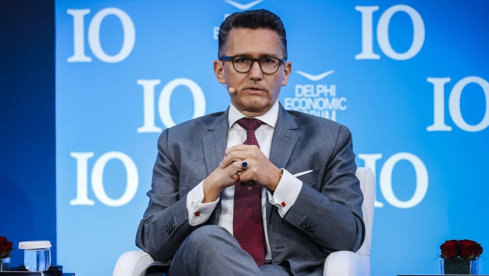 nikolaous-lang.jpg?mtime=20250411152859#asset:539815