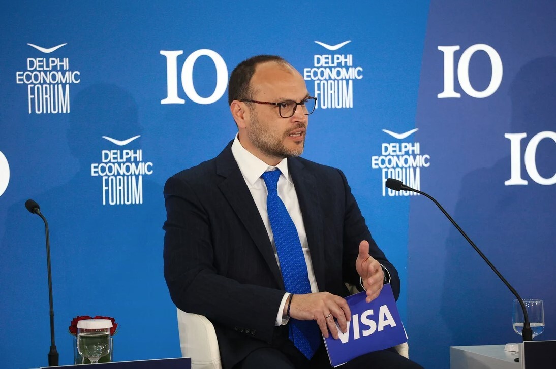 nikos-petrakis.jpg?mtime=20250411151338#asset:539805