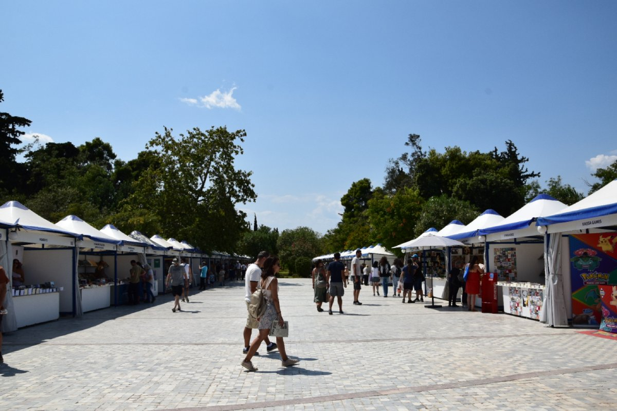 nkjnk.jpeg?mtime=20250905131112#asset:563292