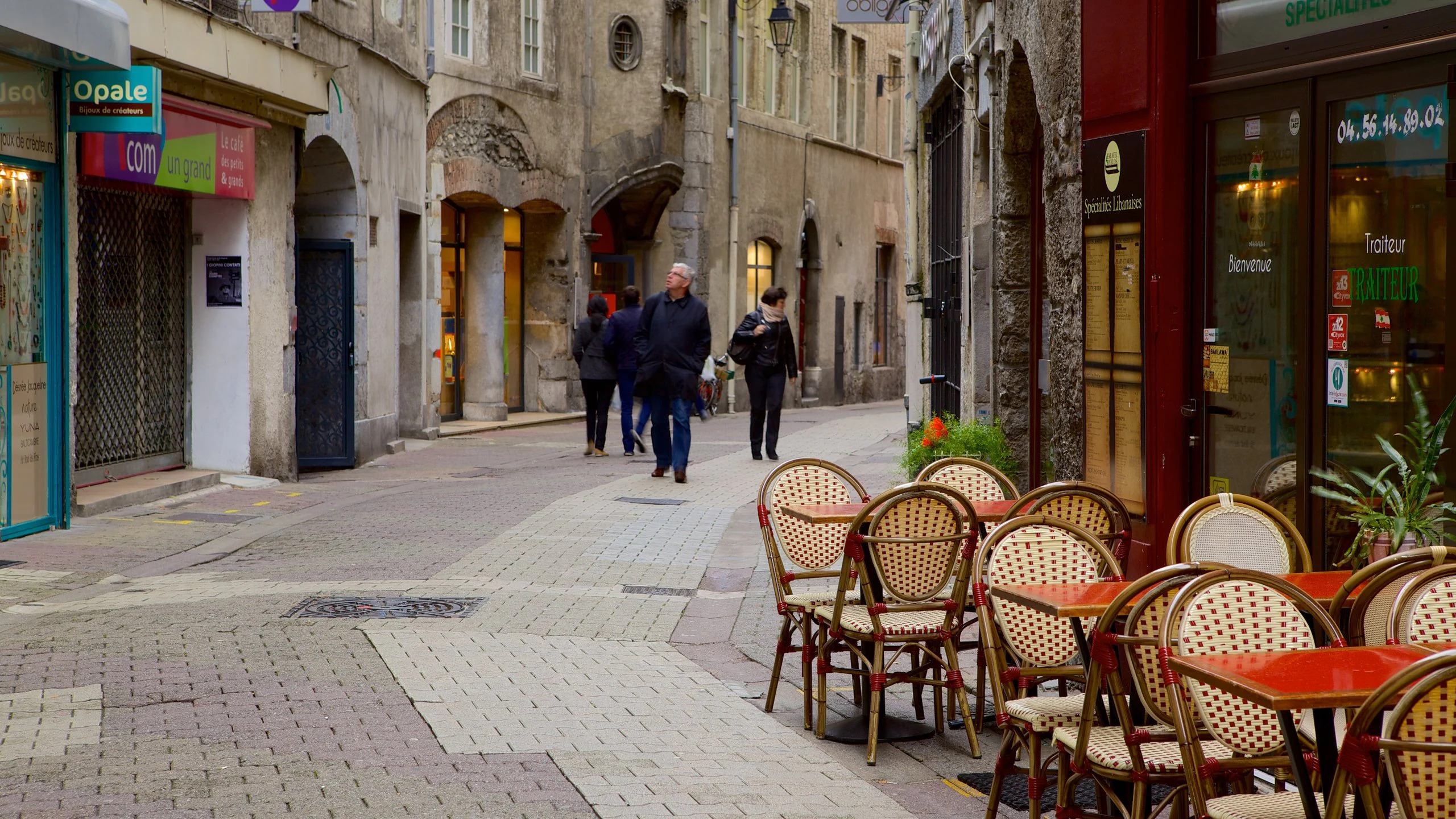 no-ads-Grenoble.jpg?mtime=20250916142015#asset:564939