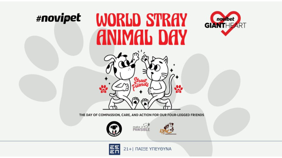 novibet-world-stray-day.JPG?mtime=20250410121732#asset:539257