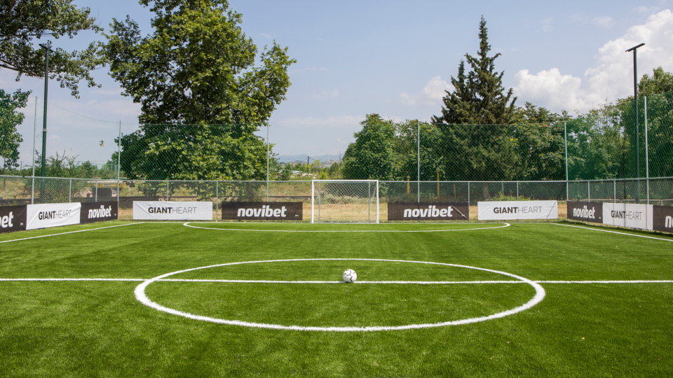 novibet_gipedo_serron_1.jpg?mtime=20230628134946#asset:422943