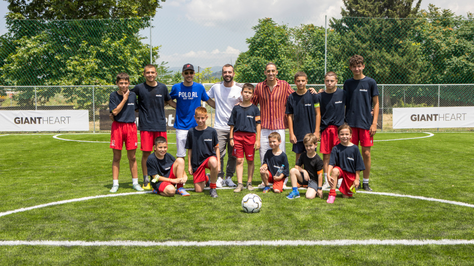 novibet_gipedo_serron_3.jpg?mtime=20230628134932#asset:422942