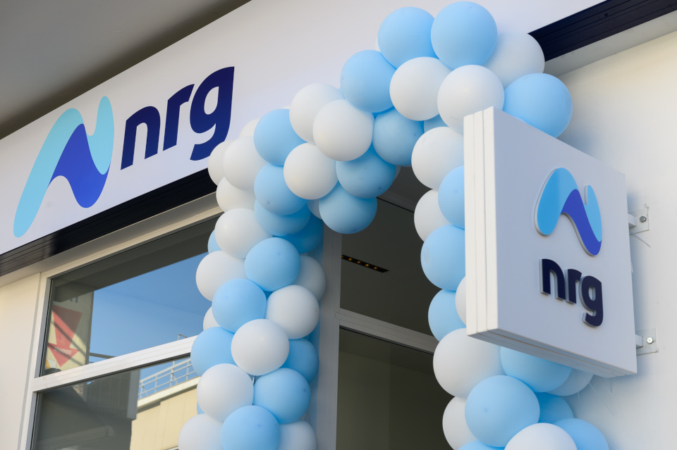 nrg_store_Δάφνη_2.jpg?mtime=20240703131413#asset:488693