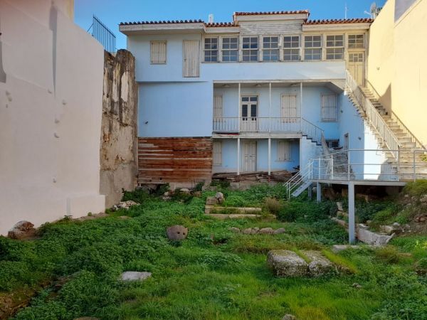 oikia-kokovikou-plaka-sq_250829_112158.jpeg?mtime=20250829112158#asset:562580