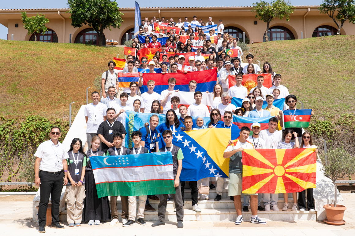 oikonomiki-olibiada-telikos-2025.jpg?mtime=20250909172236#asset:563879