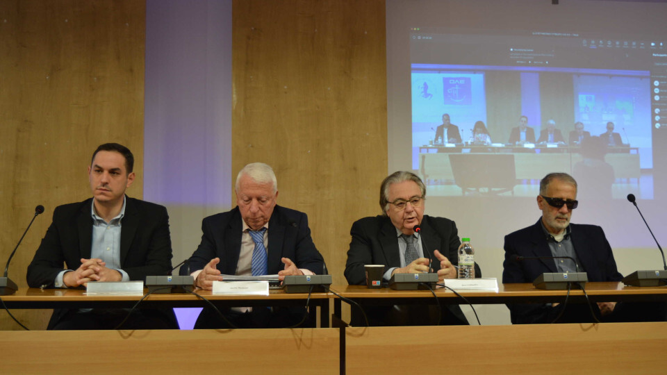 ole_pada_2.jpg?mtime=20230404154734#asset:407908