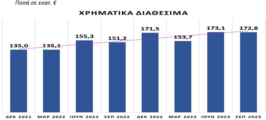 olp_apot_g3minou_6.jpg?mtime=20231025114746#asset:441725