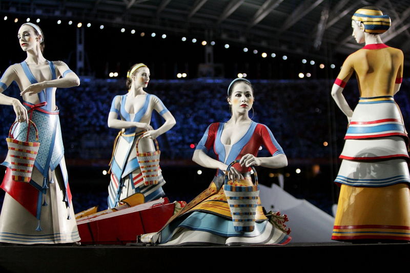 olympics-kokosalaki.jpg?mtime=20250527133118#asset:548168