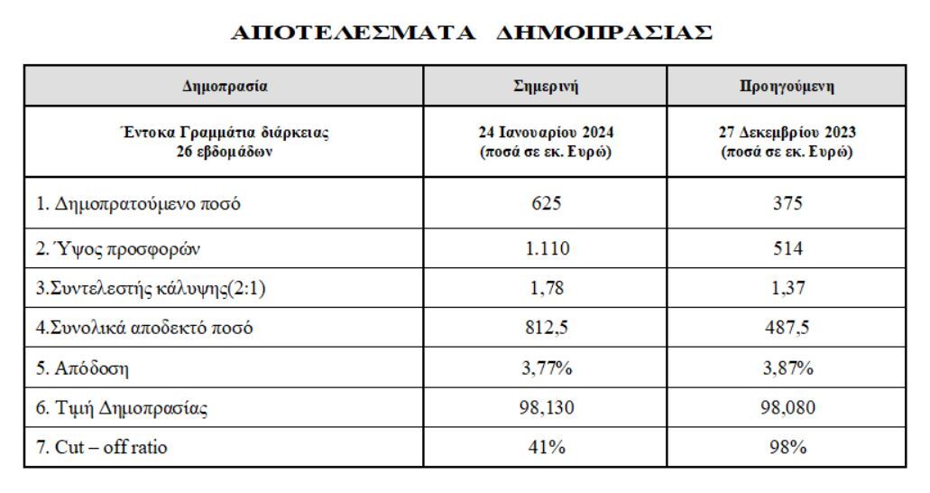 om240124.JPG?mtime=20240124130504#asset:457561