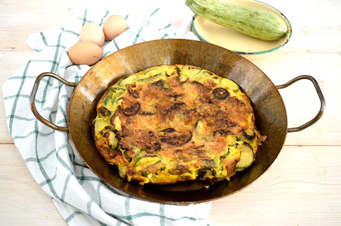 omeleta-me-kolokythakia.jpeg?mtime=20250828114441#asset:562431