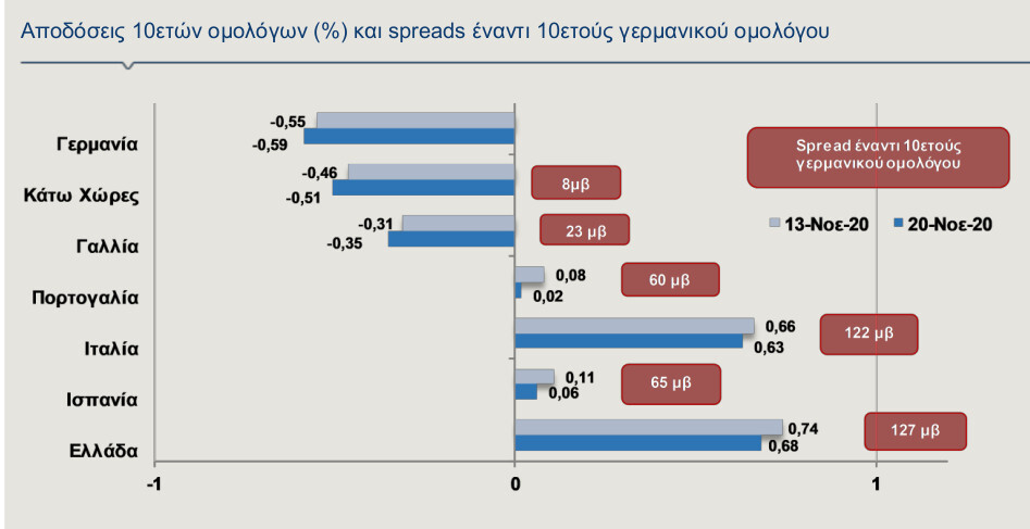 omologa261120.jpg?mtime=20201126164342#asset:227535