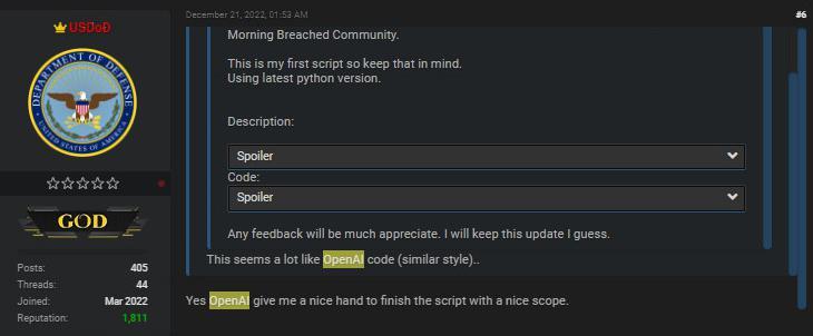 openai.jpg?mtime=20230111144007#asset:392190