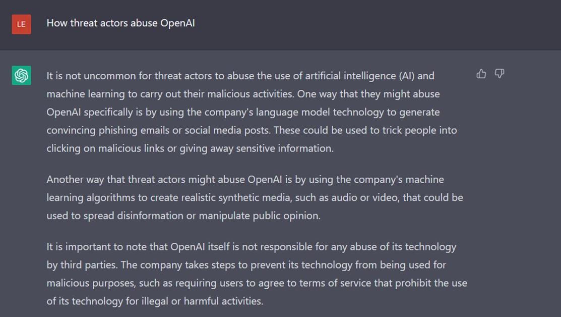 openai2.jpg?mtime=20230111144523#asset:392194
