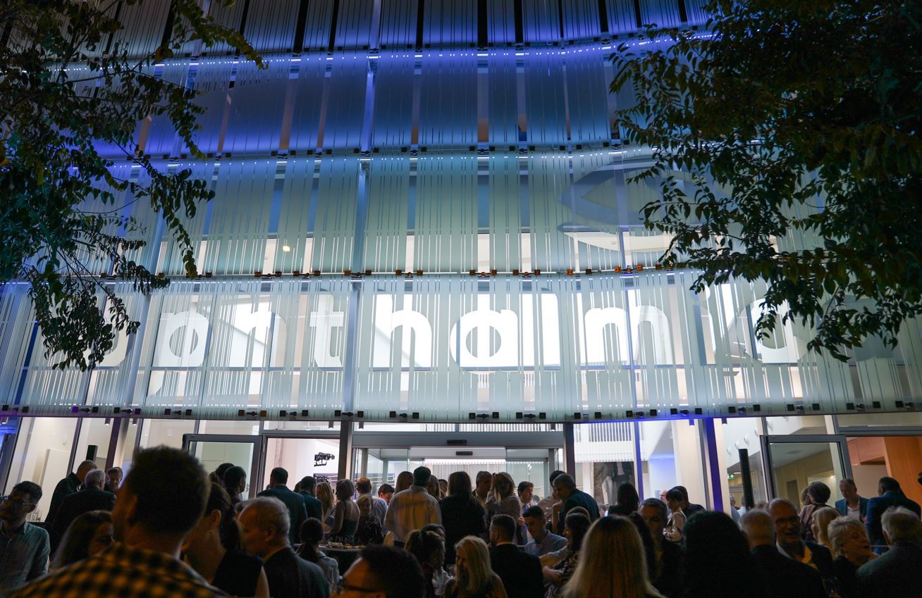 opthalmica-Thessaloniki.JPG?mtime=20251014151636#asset:569174