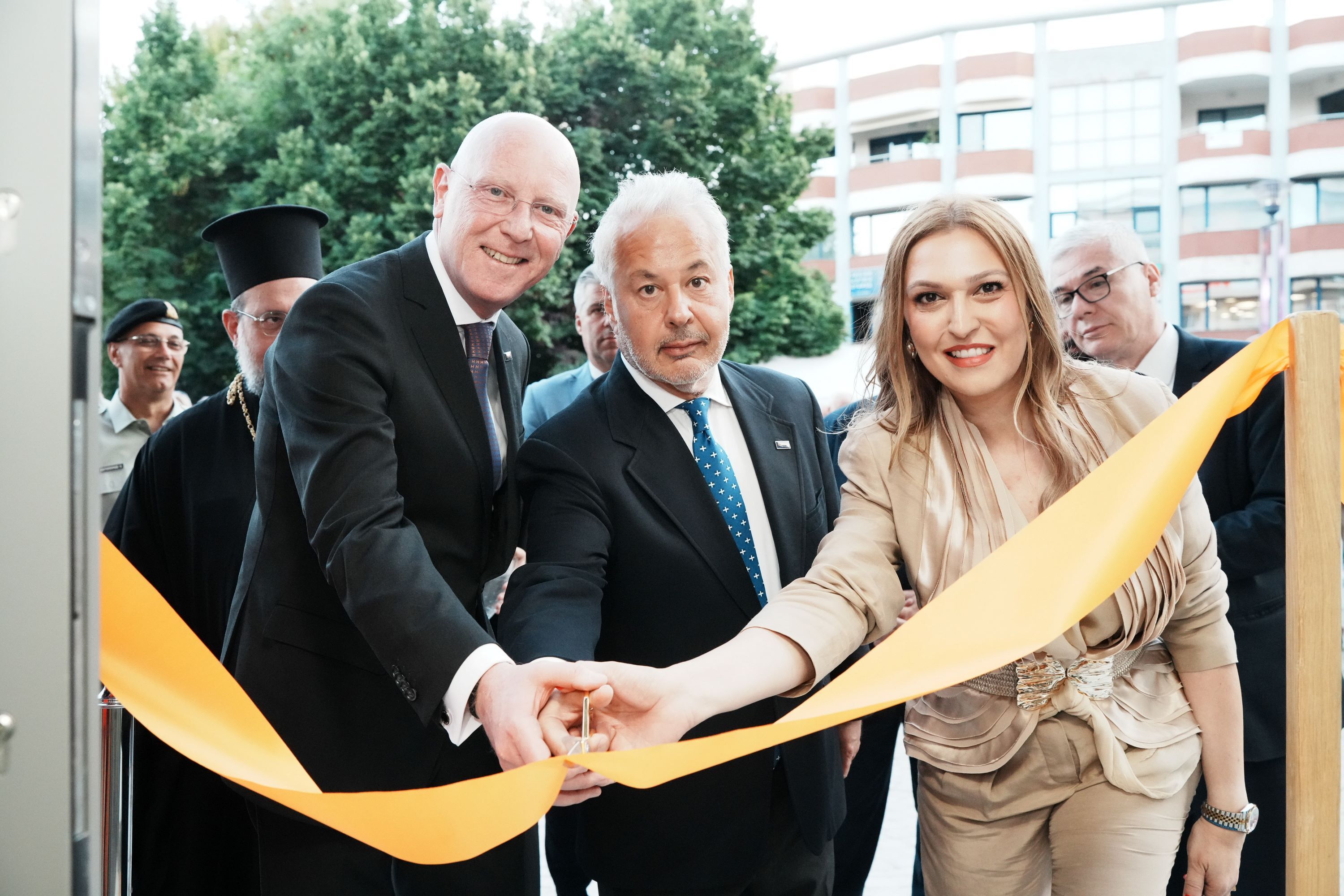 optima-bank-katastima-Komotini-egkainia.jpg?mtime=20250708110943#asset:556476