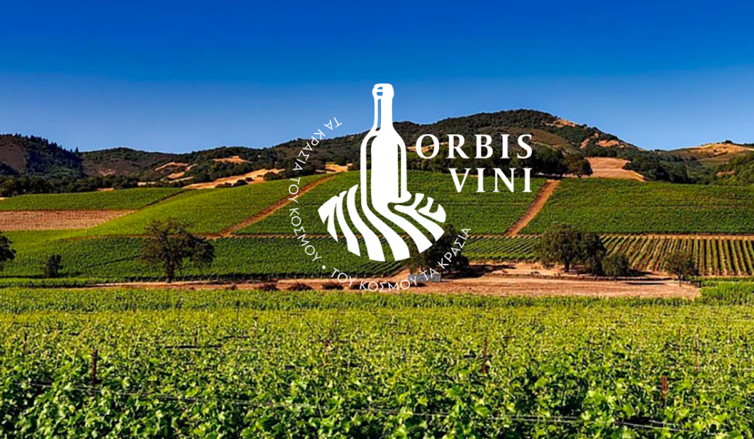 orbis-vini.jpg?mtime=20251010133638#asset:568763