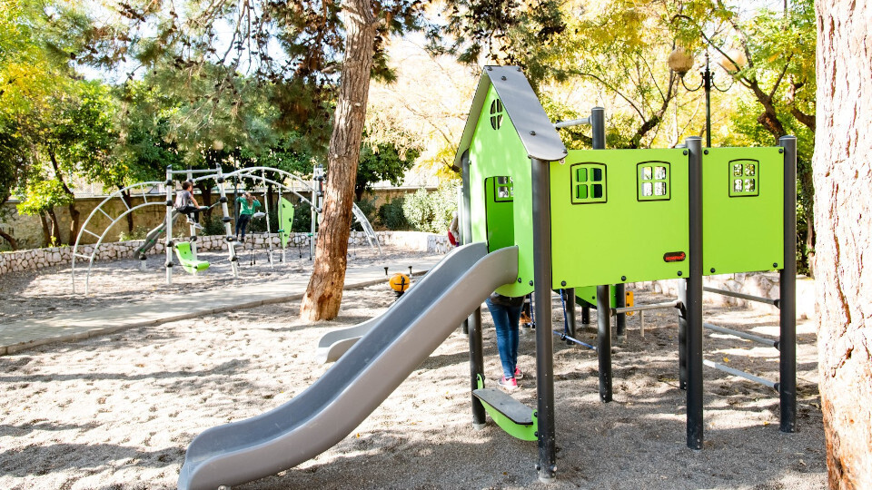 paidiki_xara_241125_135135.jpg?mtime=20241125135135#asset:514034