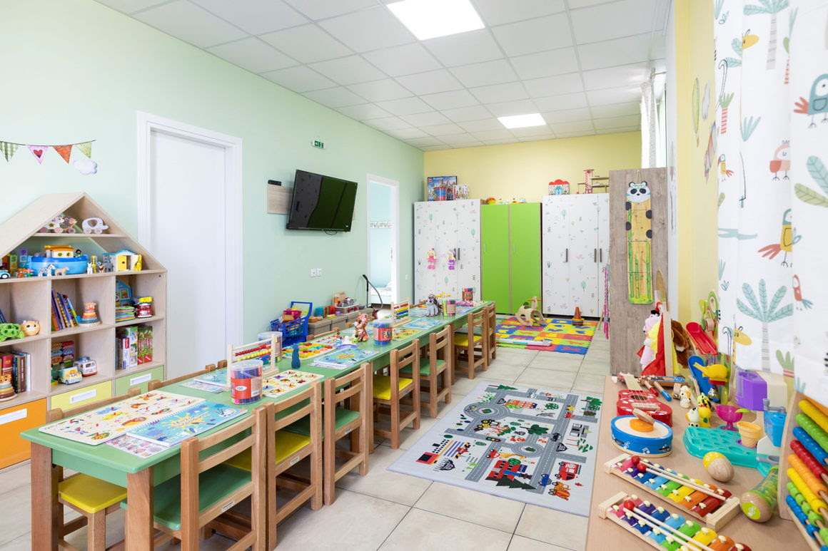 paidikos-stathmos-Kasos.jpg?mtime=20251007120426#asset:568068