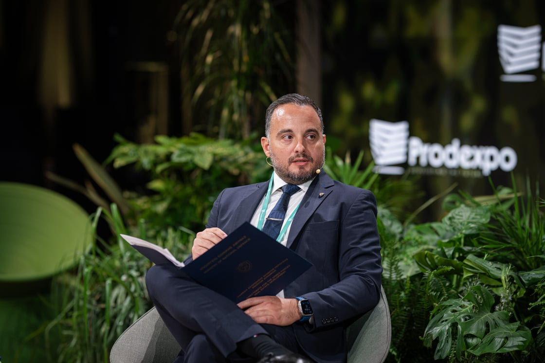 panagiotis-kiskiras.jpg?mtime=20251023121511#asset:570541