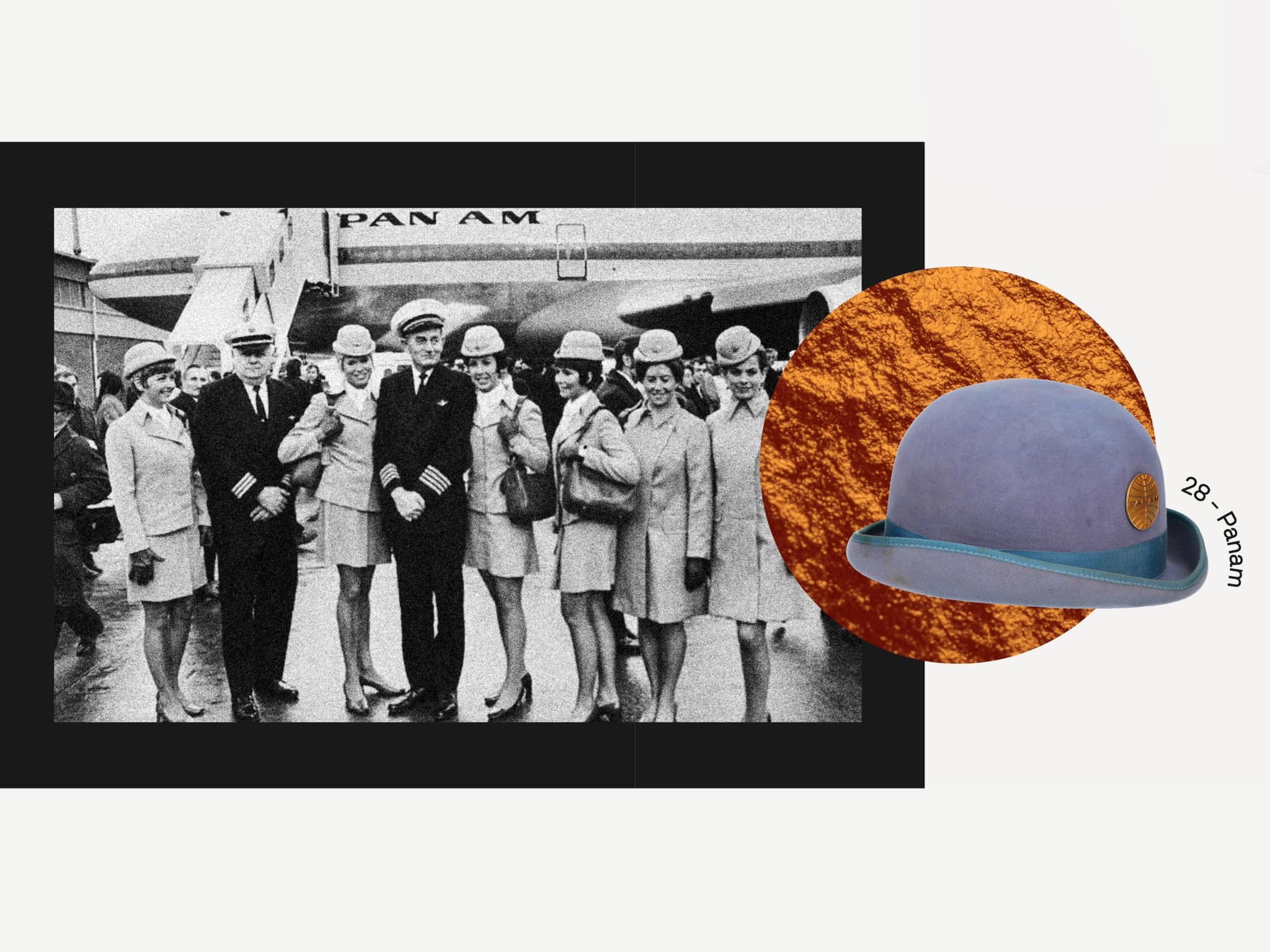 panama-hats.jpeg?mtime=20250715162941#asset:557700