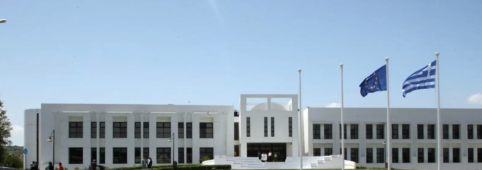 panepistimio-Ioanninon_250625_155447.jpg?mtime=20250625155447#asset:554104