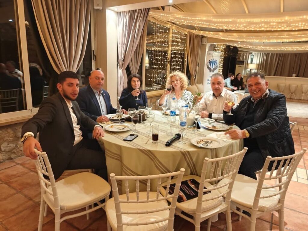 panormos-easter-gala_250415_154027.jpg?mtime=20250415154027#asset:540559