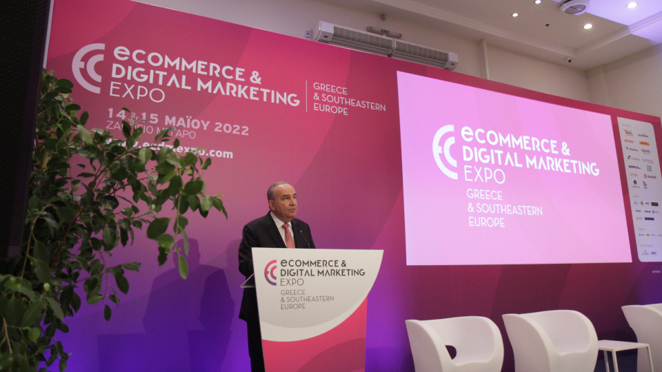 papathanasis_ECDMExpo3.JPG?mtime=20220518141333#asset:348790