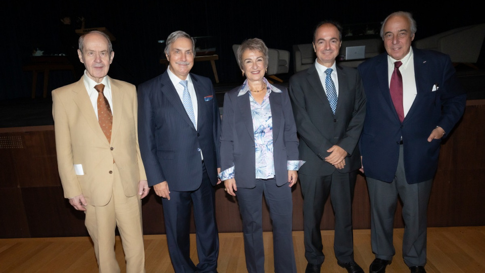 parousiasi_ekdosis@Pinelopi_Gerasimou_Low-161.jpg?mtime=20231011161831#asset:439173