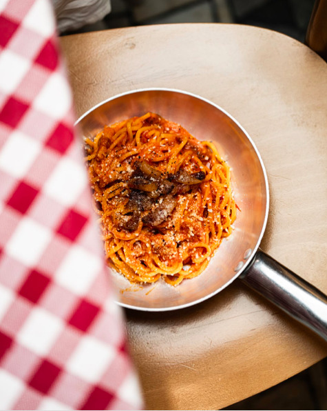 pasta-roma.jpg?mtime=20250826154347#asset:562202