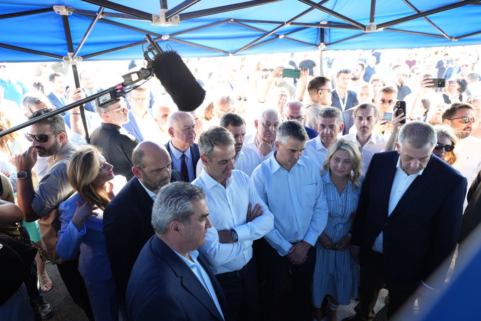 patra-pirgos-paradosi.jpg?mtime=20250801113728#asset:560435