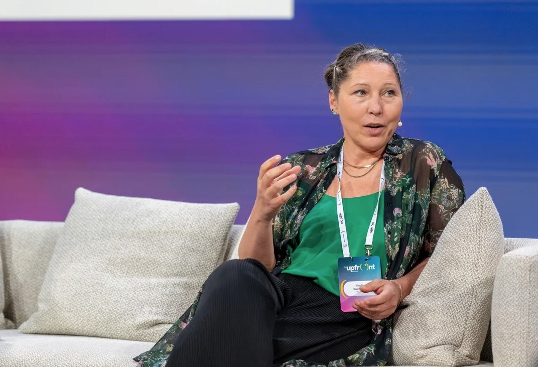 pavlina-konstantara-SOCIALDOO.jpg?mtime=20250522134833#asset:547223