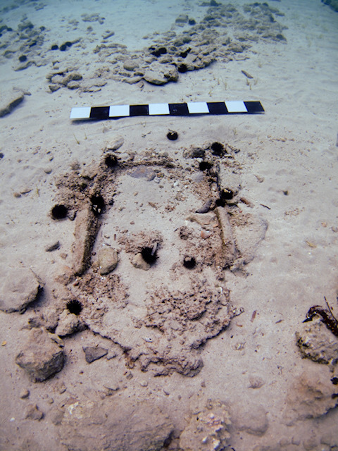 pavlopetri_1.JPG?mtime=20220420123154#asset:343570