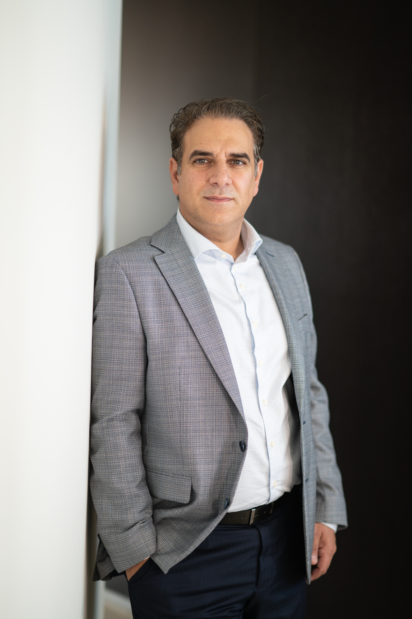 paylos_kaskarelis_ydrogeios_asfalistiki_ang_6864__0.jpg?mtime=20250428151934#asset:542194